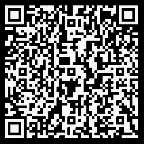 QR Code Pix